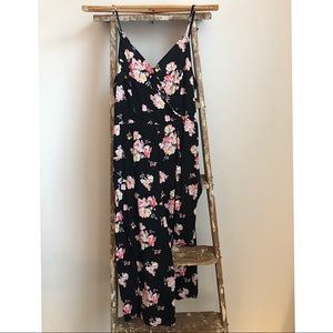 Romper Alert